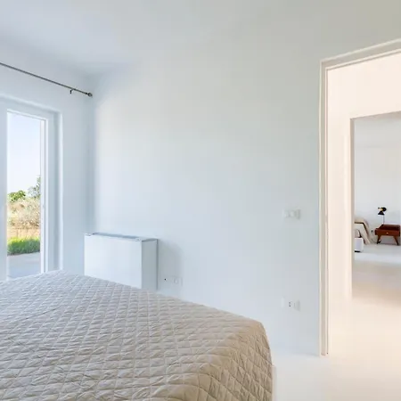 Villa Petramore Puglia On Line *