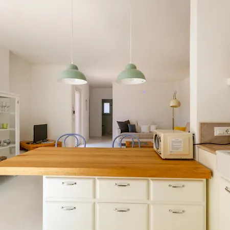 Petramore Puglia On Line Vila *