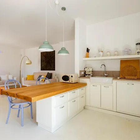 Villa Petramore Puglia On Line *