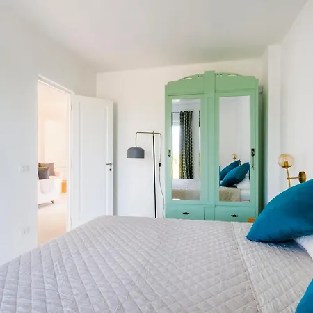 Petramore Puglia On Line *