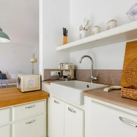 Villa Petramore Puglia On Line *