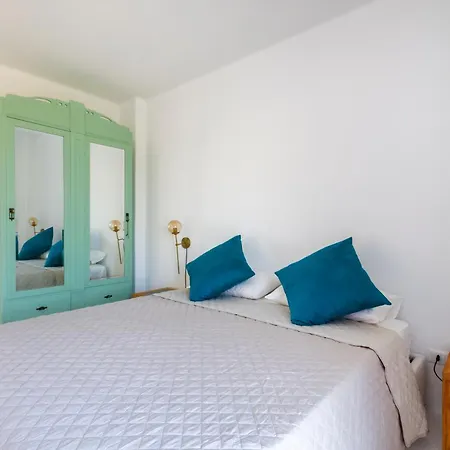 Villa Petramore Puglia On Line