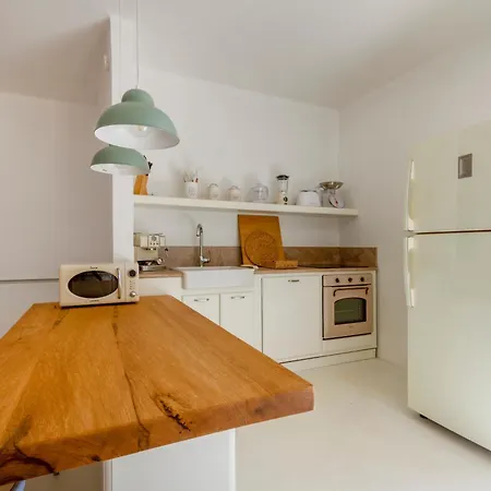 Petramore Puglia On Line Villa *