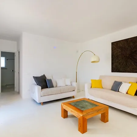 Petramore Puglia On Line Villa Salve