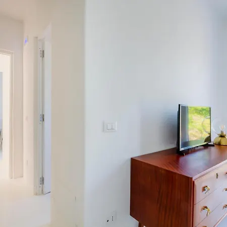 Petramore Puglia On Line Villa