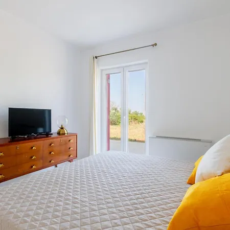 Petramore Puglia On Line Villa Salve