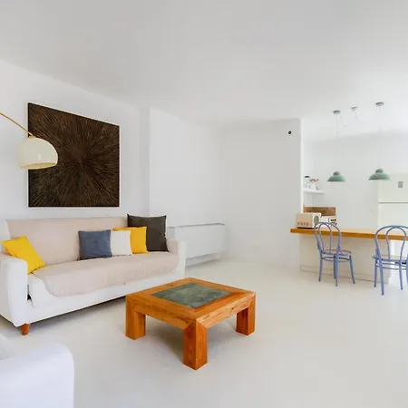 Villa Petramore Puglia On Line