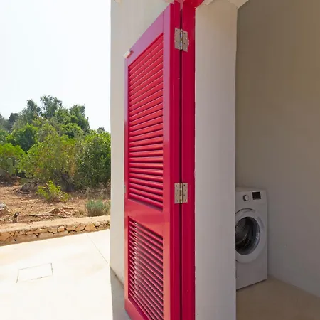 Petramore Puglia On Line Villa Salve