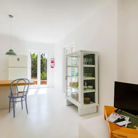 Petramore Puglia On Line Salve
