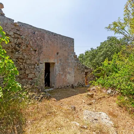 Villa Petramore Puglia On Line *